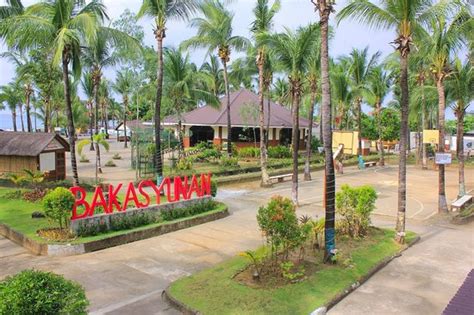 hotel luzon|Iba pa.